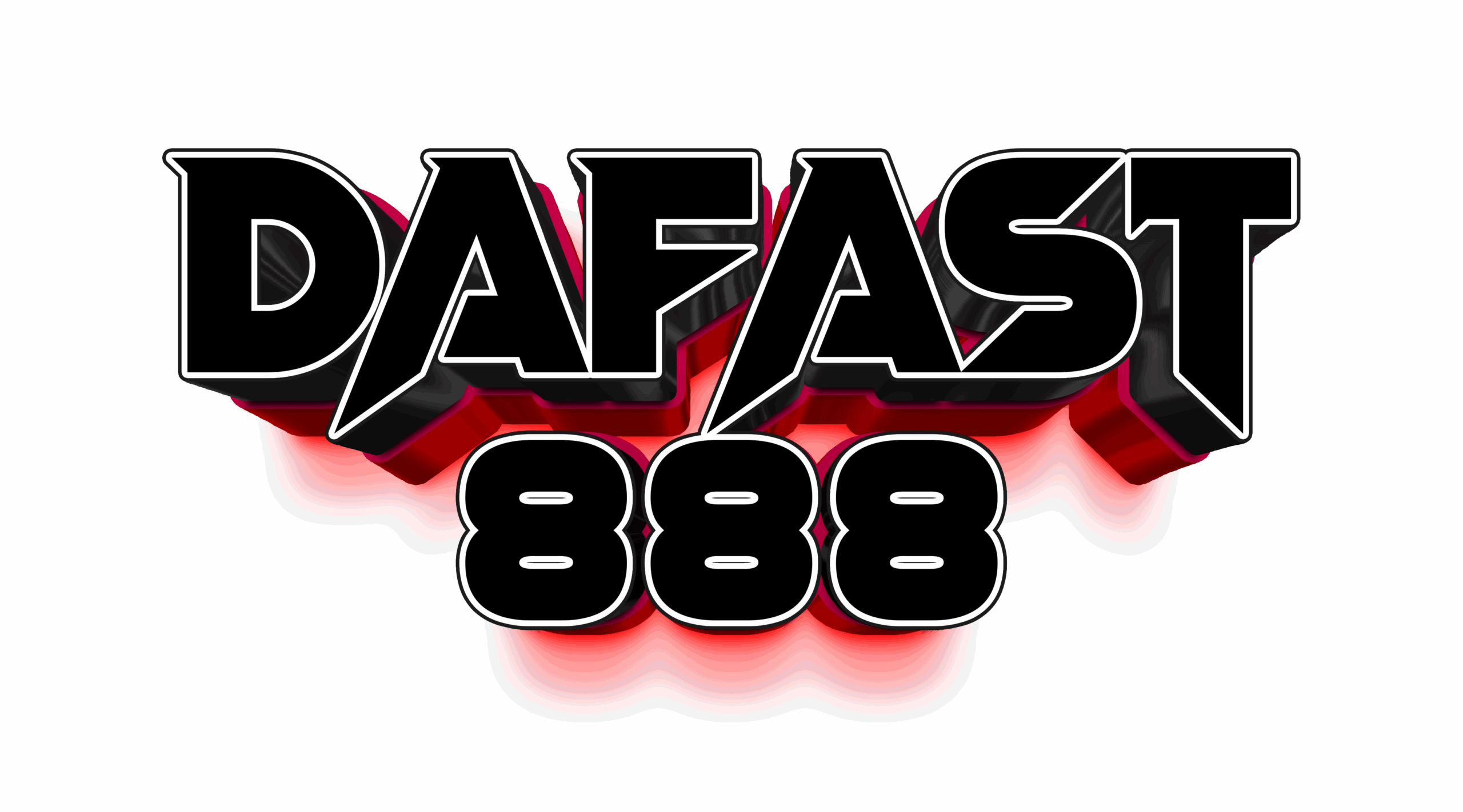 Dafast888